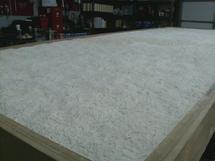 Master Concrete Mold