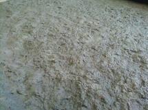 Concrete Casting Mold
