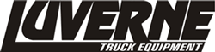 Luverne Truck Accessories